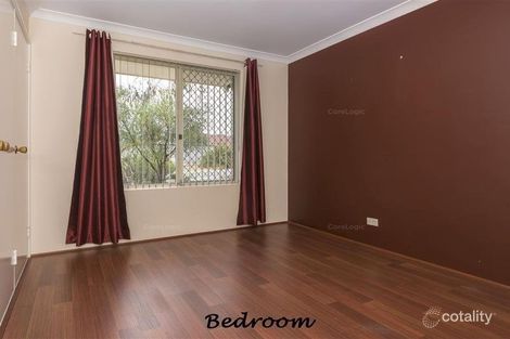 Property photo of 2 Coldstream Circuit Merriwa WA 6030