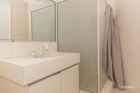 Property photo of 2 Coldstream Circuit Merriwa WA 6030