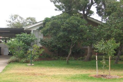 54 Kiora St, Altona Meadows, VIC 3028