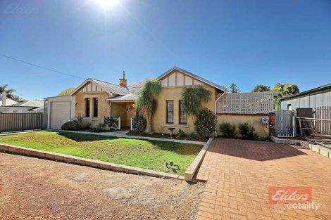 Property photo of 35 Grant Street Narrogin WA 6312