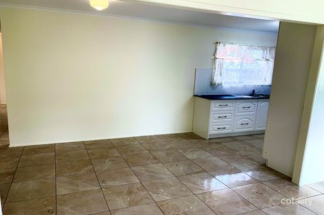 Property photo of 18 Saffron Street Robertson QLD 4109