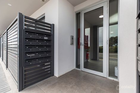 Property photo of 204/1 Serafino Drive Noarlunga Downs SA 5168