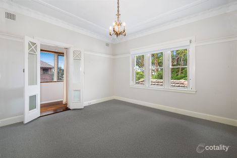 9/1a Greengate Rd, Killara, NSW 2071