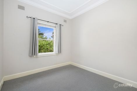 Property photo of 9/1A Greengate Road Killara NSW 2071