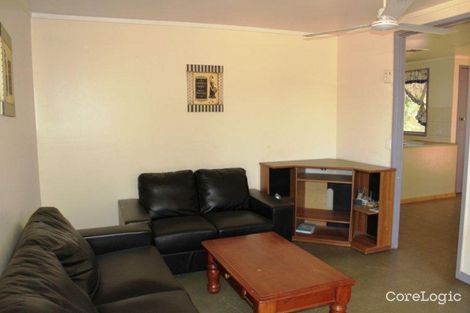 Property photo of 19 Kittle Street Tennant Creek NT 0860