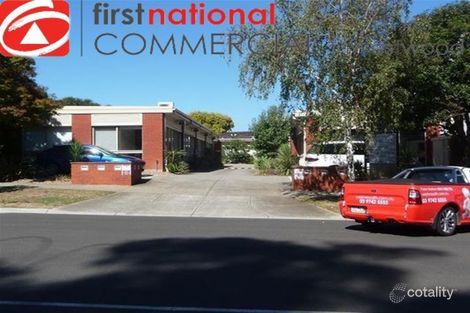 10/215 Watton St, Werribee, VIC 3030