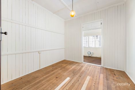 65 Dobson St, Ascot, QLD 4007