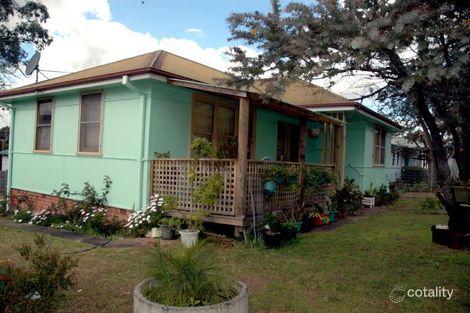 76 Journal St, Nowra, NSW 2541