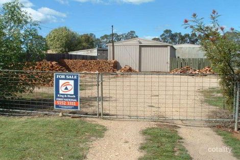 11 Payne St, Bairnsdale, VIC 3875