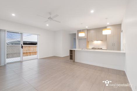 86 Sunrise St, Ripley, QLD 4306