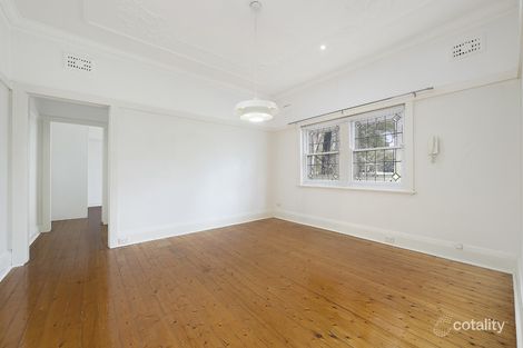Property photo of 8/453 Glenmore Road Edgecliff NSW 2027