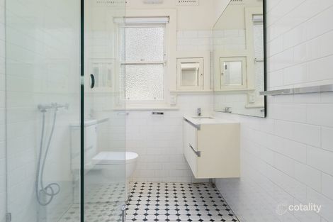 Property photo of 8/453 Glenmore Road Edgecliff NSW 2027