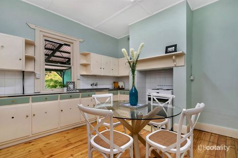 Property photo of 25 Jacob Street Gawler SA 5118