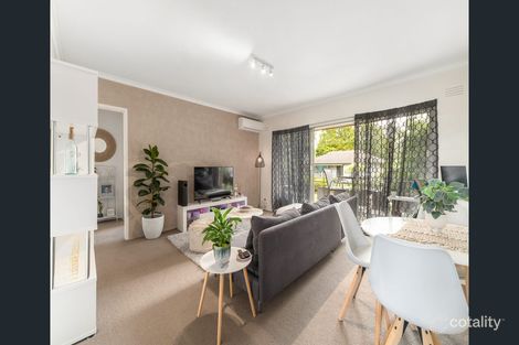 11/47 Kars St, Frankston, VIC 3199