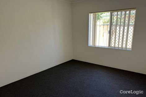 Property photo of 13 Spencer Road Kelmscott WA 6111