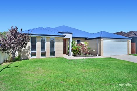 Property photo of 39 Galileo Avenue Tapping WA 6065