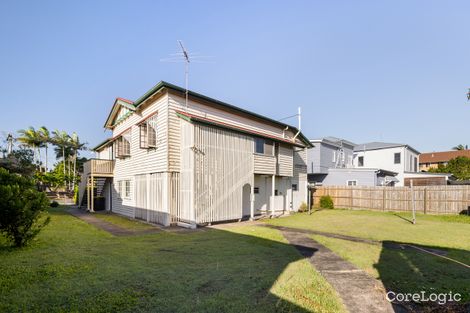 Property photo of 65 Dobson Street Ascot QLD 4007