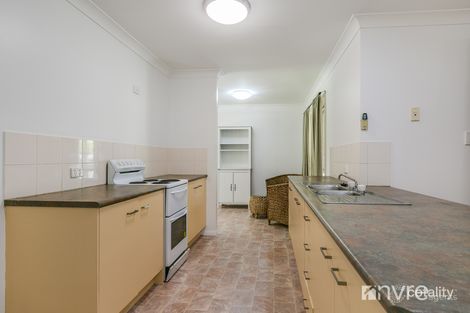 Property photo of 11 Banjora Way Narangba QLD 4504