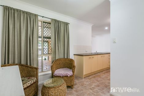 Property photo of 11 Banjora Way Narangba QLD 4504