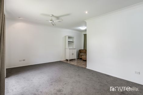 Property photo of 11 Banjora Way Narangba QLD 4504