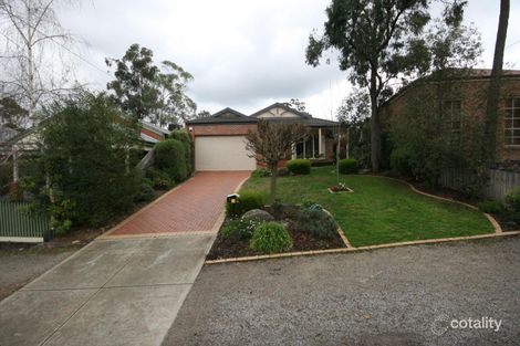 Property photo of 7 Power Street Croydon North VIC 3136