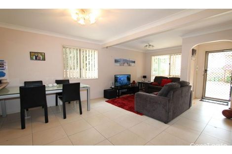 Property photo of 24/10 Diamond Street Slacks Creek QLD 4127