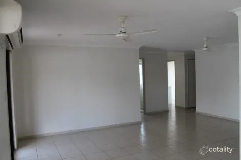 Property photo of 26 Cassia Court Nebo QLD 4742