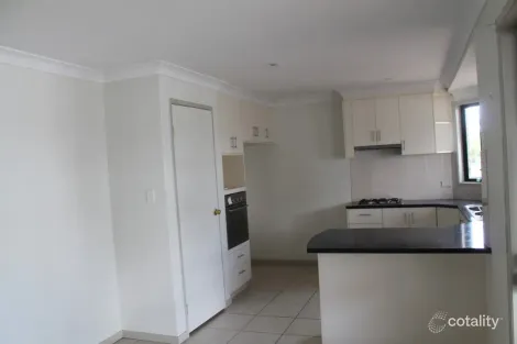 Property photo of 26 Cassia Court Nebo QLD 4742