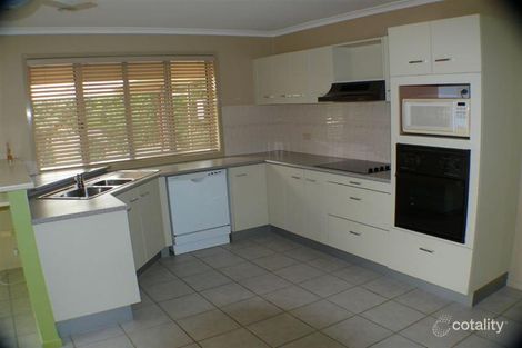 Property photo of 50 Groundwater Road Southside QLD 4570