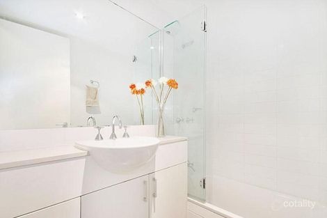 Property photo of 501/14 Cordelia Street South Brisbane QLD 4101