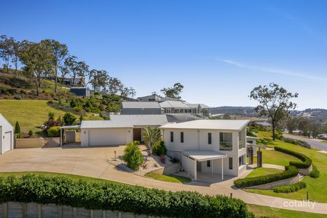 Property photo of 28 Manikato Drive Hodgson Vale QLD 4352