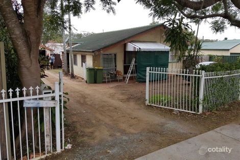 Property photo of 1217 Anzac Avenue Kallangur QLD 4503