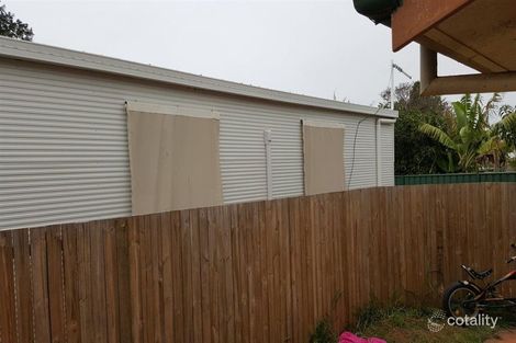 Property photo of 1217 Anzac Avenue Kallangur QLD 4503