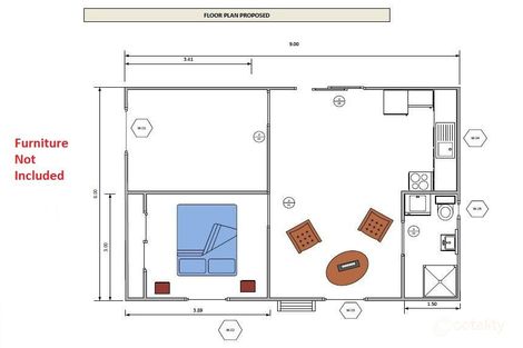 Property photo of 1217 Anzac Avenue Kallangur QLD 4503