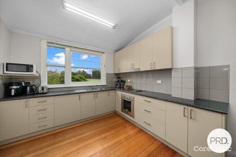 Property photo of 42 Tower Road New Town TAS 7008