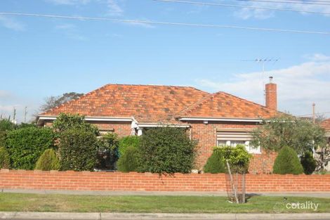 23 Kenilworth St, Reservoir, VIC 3073