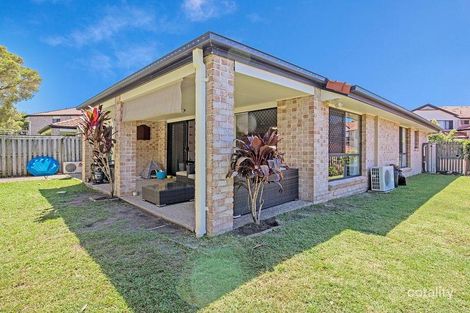 Property photo of 11/141 Pacific Pines Boulevard Pacific Pines QLD 4211