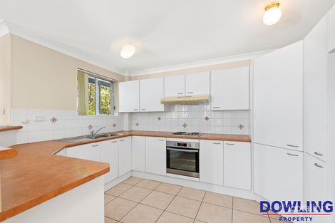 Property photo of 3/241 Myall Street Tea Gardens NSW 2324