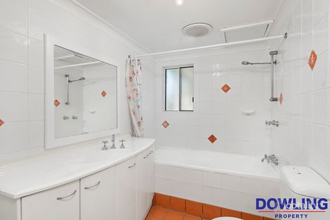 Property photo of 3/241 Myall Street Tea Gardens NSW 2324