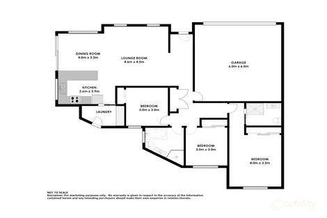 Property photo of 37 Albatross Avenue Salamander Bay NSW 2317
