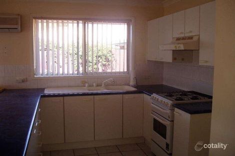 Property photo of 18 Lindeman Place Tingalpa QLD 4173