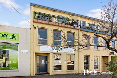 248 Coventry St, South Melbourne, VIC 3205