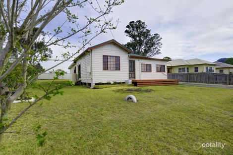 Property photo of 13 Bowman Street Gloucester NSW 2422