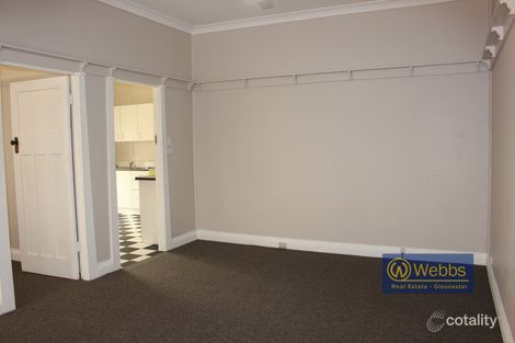 Property photo of 13 Bowman Street Gloucester NSW 2422
