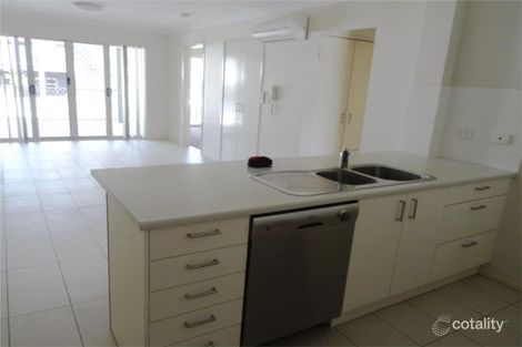 Property photo of 3/22 Parkham Avenue Wavell Heights QLD 4012