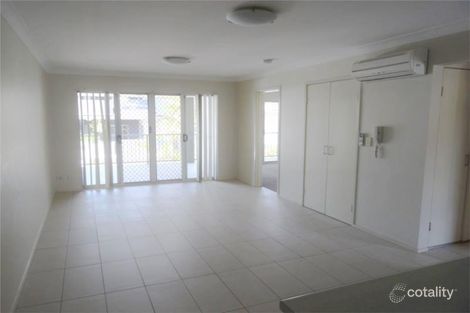 Property photo of 3/22 Parkham Avenue Wavell Heights QLD 4012