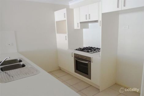 Property photo of 3/22 Parkham Avenue Wavell Heights QLD 4012