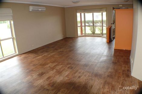 Property photo of 50 Groundwater Road Southside QLD 4570