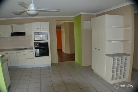 Property photo of 50 Groundwater Road Southside QLD 4570