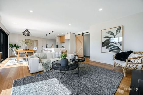 Property photo of 4 Dulcie Court Oakdowns TAS 7019